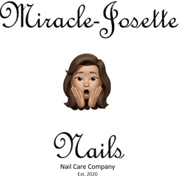 miraclej_nails